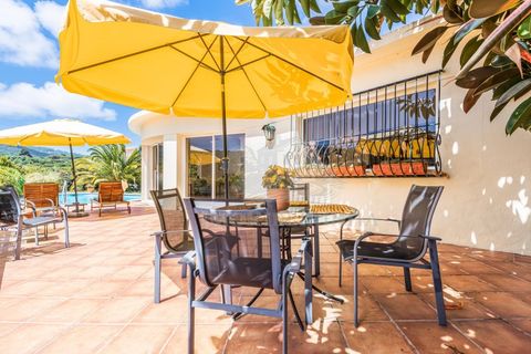 Villa i Sintra, Lisbon, Sintra - € 1.150.000 | Ref: M731 - foto 2