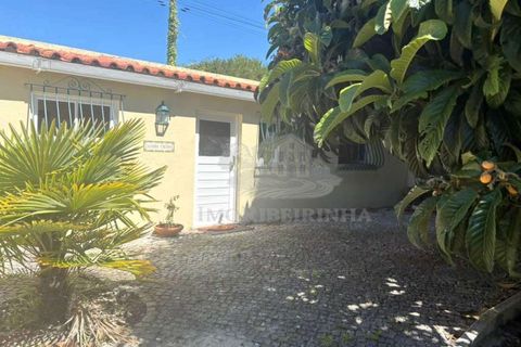 Villa i Sintra, Lisbon, Sintra - € 1.150.000 | Ref: M731 - foto 8