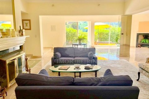 Villa i Sintra, Lisbon, Sintra - € 1.150.000 | Ref: M731 - foto 13