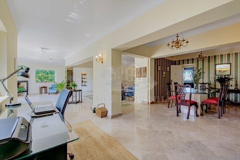 Villa i Sintra, Lisbon, Sintra - € 1.150.000 | Ref: M731 - foto 15