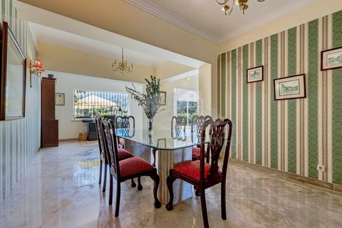 Villa i Sintra, Lisbon, Sintra - € 1.150.000 | Ref: M731 - foto 16