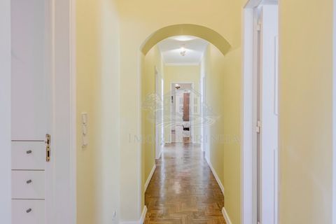 Villa i Sintra, Lisbon, Sintra - € 1.150.000 | Ref: M731 - foto 17