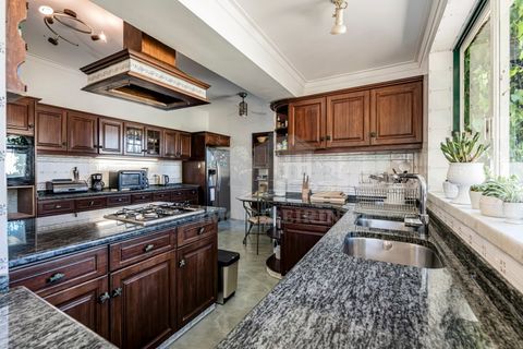 Villa i Sintra, Lisbon, Sintra - € 1.150.000 | Ref: M731 - foto 19