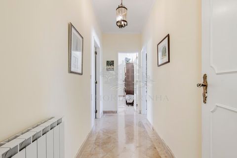 Villa i Sintra, Lisbon, Sintra - € 1.150.000 | Ref: M731 - foto 21