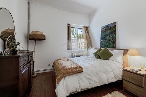 Villa i Sintra, Lisbon, Sintra - € 1.150.000 | Ref: M731 - foto 24
