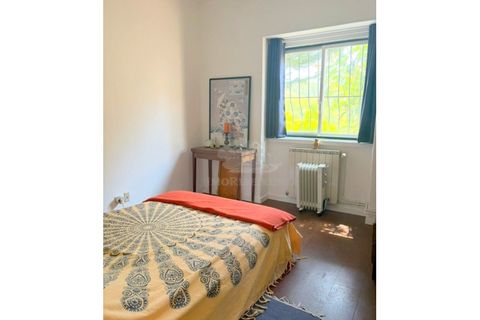 Villa i Sintra, Lisbon, Sintra - € 1.150.000 | Ref: M731 - foto 25