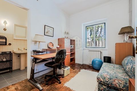Villa i Sintra, Lisbon, Sintra - € 1.150.000 | Ref: M731 - foto 26