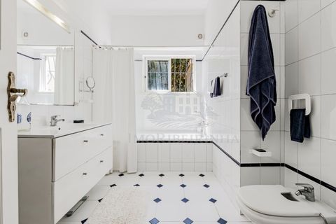 Villa i Sintra, Lisbon, Sintra - € 1.150.000 | Ref: M731 - foto 27