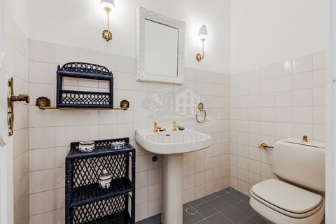 Villa i Sintra, Lisbon, Sintra - € 1.150.000 | Ref: M731 - foto 28