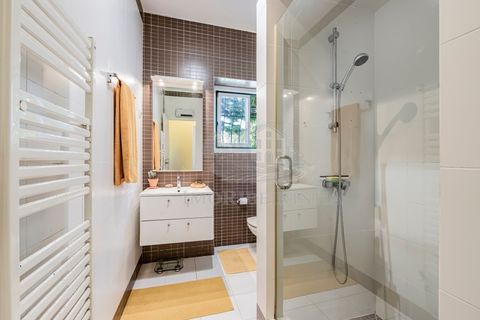 Villa i Sintra, Lisbon, Sintra - € 1.150.000 | Ref: M731 - foto 29