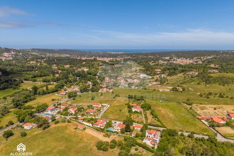 Villa i Sintra, Lisbon, Sintra - € 1.150.000 | Ref: M731 - foto 30