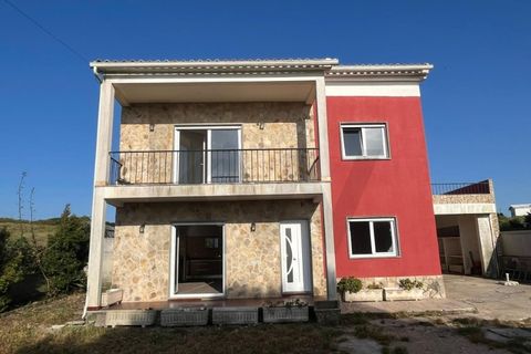 Villa i Mafra, Lisbon, Mafra - € 598.000 | Ref: KWPT-032973 - foto 2
