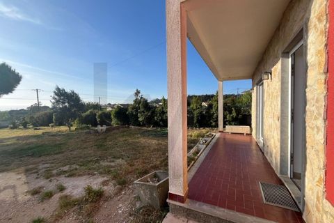 Villa i Mafra, Lisbon, Mafra - € 598.000 | Ref: KWPT-032973 - foto 3