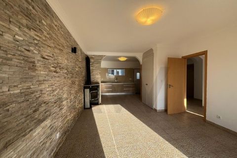 Villa i Mafra, Lisbon, Mafra - € 598.000 | Ref: KWPT-032973 - foto 4
