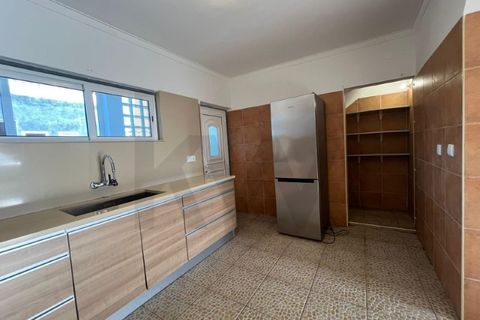 Villa i Mafra, Lisbon, Mafra - € 598.000 | Ref: KWPT-032973 - foto 5