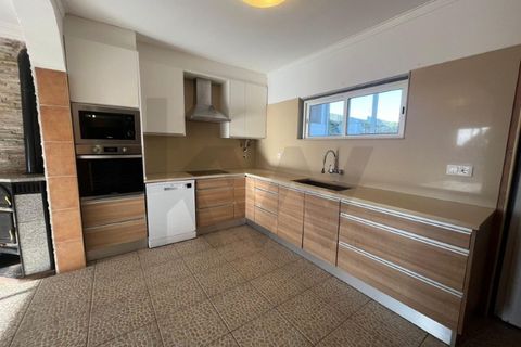 Villa i Mafra, Lisbon, Mafra - € 598.000 | Ref: KWPT-032973 - foto 6