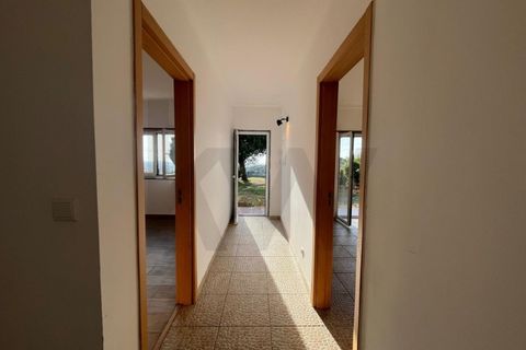 Villa i Mafra, Lisbon, Mafra - € 598.000 | Ref: KWPT-032973 - foto 7