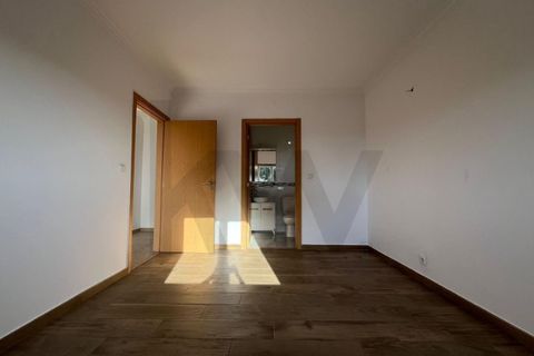 Villa i Mafra, Lisbon, Mafra - € 598.000 | Ref: KWPT-032973 - foto 8