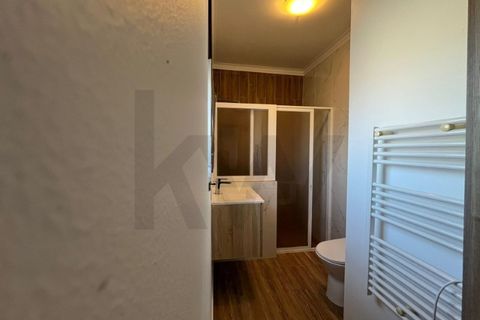 Villa i Mafra, Lisbon, Mafra - € 598.000 | Ref: KWPT-032973 - foto 9