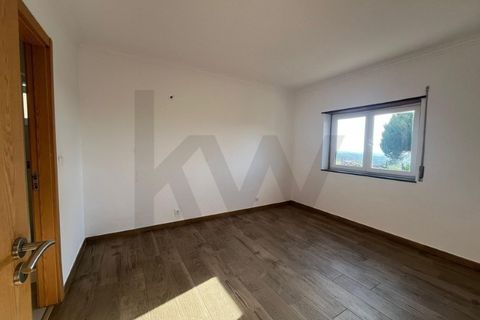 Villa i Mafra, Lisbon, Mafra - € 598.000 | Ref: KWPT-032973 - foto 10