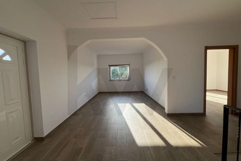 Villa i Mafra, Lisbon, Mafra - € 598.000 | Ref: KWPT-032973 - foto 11