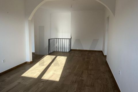Villa i Mafra, Lisbon, Mafra - € 598.000 | Ref: KWPT-032973 - foto 12