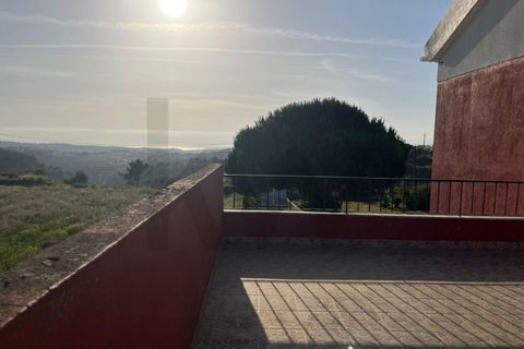 Villa i Mafra, Lisbon, Mafra - € 598.000 | Ref: KWPT-032973 - foto 13