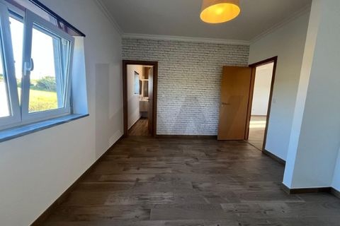 Villa i Mafra, Lisbon, Mafra - € 598.000 | Ref: KWPT-032973 - foto 14