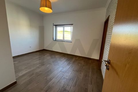 Villa i Mafra, Lisbon, Mafra - € 598.000 | Ref: KWPT-032973 - foto 15