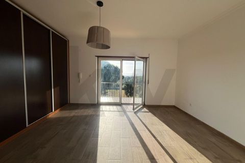 Villa i Mafra, Lisbon, Mafra - € 598.000 | Ref: KWPT-032973 - foto 16
