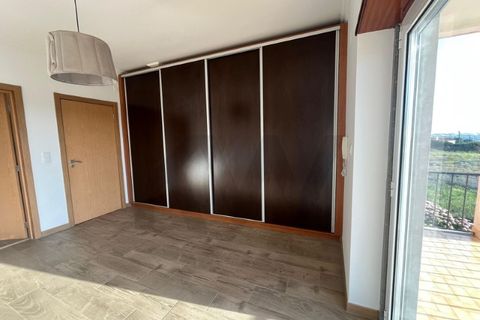 Villa i Mafra, Lisbon, Mafra - € 598.000 | Ref: KWPT-032973 - foto 17