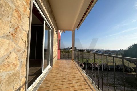 Villa i Mafra, Lisbon, Mafra - € 598.000 | Ref: KWPT-032973 - foto 18