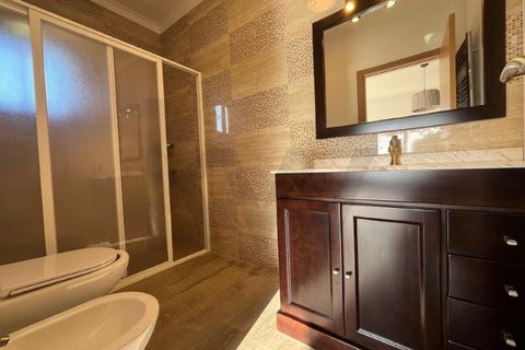 Villa i Mafra, Lisbon, Mafra - € 598.000 | Ref: KWPT-032973 - foto 19