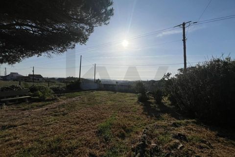 Villa i Mafra, Lisbon, Mafra - € 598.000 | Ref: KWPT-032973 - foto 20
