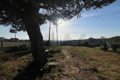 Villa i Mafra, Lisbon, Mafra - € 598.000 | Ref: KWPT-032973 - foto 21