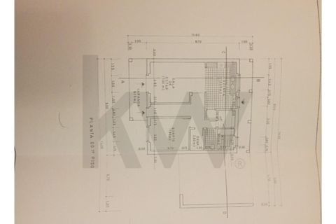 Villa i Mafra, Lisbon, Mafra - € 598.000 | Ref: KWPT-032973 - foto 22