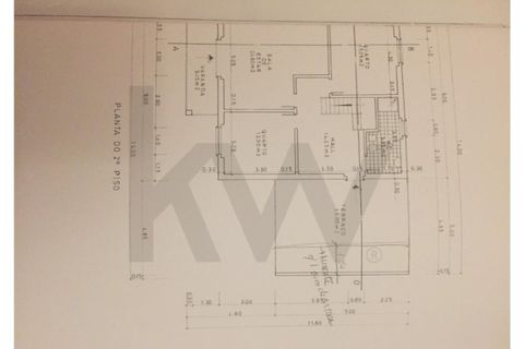 Villa i Mafra, Lisbon, Mafra - € 598.000 | Ref: KWPT-032973 - foto 23