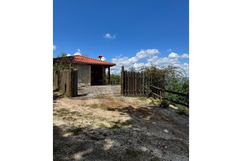 Villa i Celorico de Basto, Braga, Celorico de Basto - € 385.000 | Ref: KWPT-032538 - foto 2
