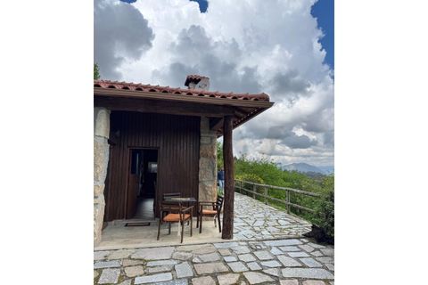 Villa i Celorico de Basto, Braga, Celorico de Basto - € 385.000 | Ref: KWPT-032538 - foto 11