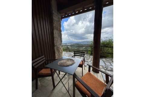Villa i Celorico de Basto, Braga, Celorico de Basto - € 385.000 | Ref: KWPT-032538 - foto 12