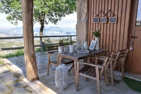 Villa i Celorico de Basto, Braga, Celorico de Basto - € 385.000 | Ref: KWPT-032538 - foto 16