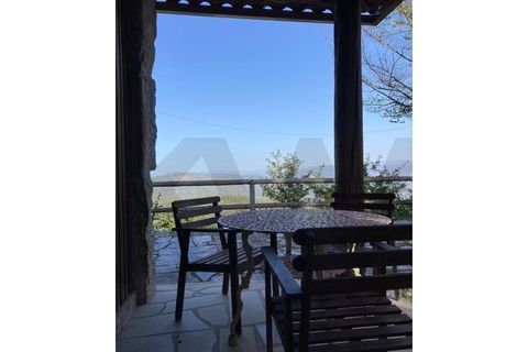 Villa i Celorico de Basto, Braga, Celorico de Basto - € 385.000 | Ref: KWPT-032538 - foto 17