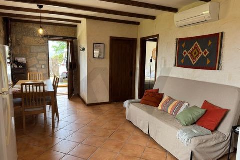 Villa i Celorico de Basto, Braga, Celorico de Basto - € 385.000 | Ref: KWPT-032538 - foto 19