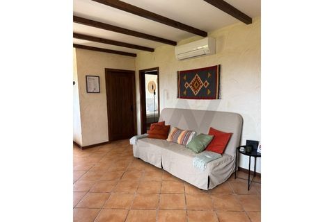 Villa i Celorico de Basto, Braga, Celorico de Basto - € 385.000 | Ref: KWPT-032538 - foto 20