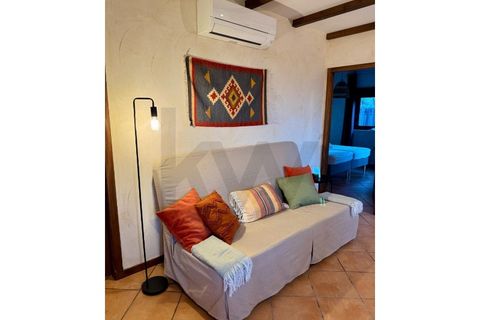 Villa i Celorico de Basto, Braga, Celorico de Basto - € 385.000 | Ref: KWPT-032538 - foto 21
