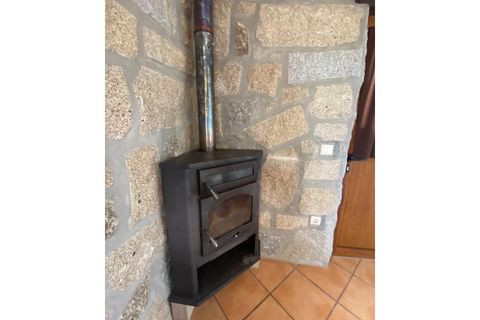 Villa i Celorico de Basto, Braga, Celorico de Basto - € 385.000 | Ref: KWPT-032538 - foto 22