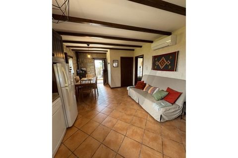Villa i Celorico de Basto, Braga, Celorico de Basto - € 385.000 | Ref: KWPT-032538 - foto 23