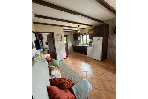 Villa i Celorico de Basto, Braga, Celorico de Basto - € 385.000 | Ref: KWPT-032538 - foto 24