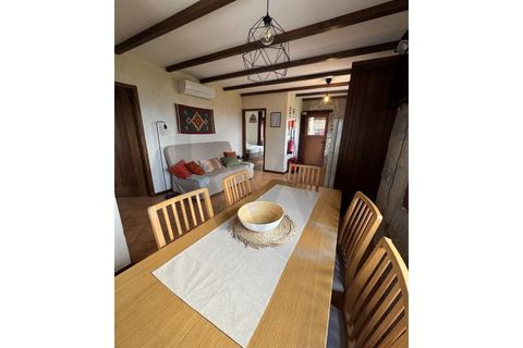 Villa i Celorico de Basto, Braga, Celorico de Basto - € 385.000 | Ref: KWPT-032538 - foto 25