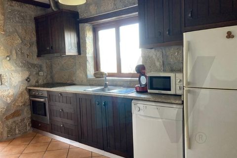 Villa i Celorico de Basto, Braga, Celorico de Basto - € 385.000 | Ref: KWPT-032538 - foto 26
